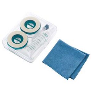 サンワサプライ 交換キット（修復用） TVCD-RE1S