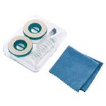 サンワサプライ 交換キット（修復用） TVCD-RE1S