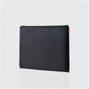 エレコム アクセサリーケース BMA-PCMBK