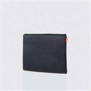 エレコム アクセサリーケース BMA-PCSBK