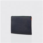 エレコム アクセサリーケース BMA-PCSBK