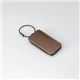 エレコム SD／microSDカードケース（アルミタイプ） CMC-09BR