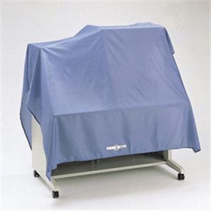 エレコム デスクマルチカバー DCM-10S