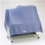 エレコム デスクマルチカバー DCM-10S