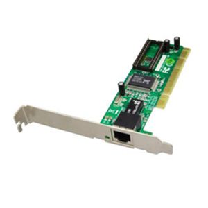 ロジテック 100ベース対応PCI用LANボード LAN-TX/PCIA