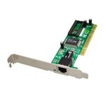 ロジテック 100ベース対応PCI用LANボード LAN-TX／PCIA