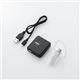 ロジテック　Bluetooth2.1ハンズフリーヘッドセット　LBT-MPHS310AWH