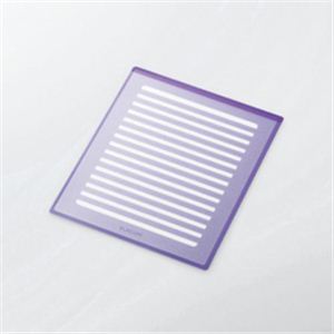 エレコム はさめるマウスパッド MP-117E