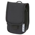 エツミ DショットS（ブラック） E-1716