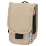 エツミ DショットS（ベージュ） E-1718