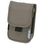 エツミ DショットM（グレー） E-1720