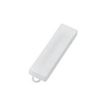 エレコム リモコン用シリコンカバー AVD-RCCL