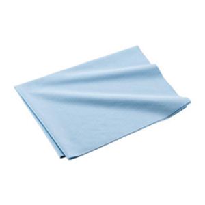 エレコム テレビ用クリーニングクロス AVD-KCT008