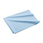 エレコム テレビ用クリーニングクロス AVD-KCT008