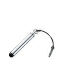 エレコム スマートフォン対応タッチペン（伸縮タイプ） P-TPEXSV