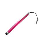 エレコム スマートフォン対応タッチペン（ロング） P-TPLPN