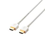 エレコム iPad用HDMIケーブル TB-A11HD05WH