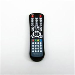 サンコー PCリモコン3 PCRMTRB3