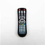 サンコー PCリモコン3 PCRMTRB3