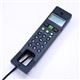 サンコー　Skype　Phone　AKIBA56