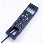 サンコー Skype Phone AKIBA56