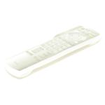 ミヨシ テレビリモコン用シリコンカバ- パナソニック用 STV-PA01