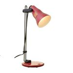 YAZAWA �X�^���h���C�g SDED40EL14RD