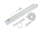 YAZAWA T5�ǌu�������v�p�Ɩ����i�u�������v�t�j FLSS0802ED