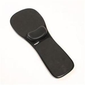 サンコー RESTMAN+(プラス) MSEARMB3