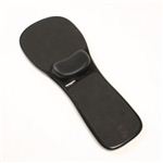 サンコー RESTMAN+(プラス) MSEARMB3