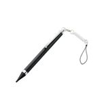 エレコム タッチペン P-PATPLBK