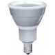 YAZAWA ハロゲン形LEDランプ狭角昼白色 LDR5NNE11