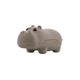CUT＆PASTE　Cut＆Paste　Hippo　Driver　グレー　DR11041-4GR