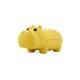 CUT＆PASTE　Cut＆Paste　Hippo　Driver　イエロー　DR11041-4Y