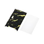 エレコム シェルカバー AVS-Z11PVT4