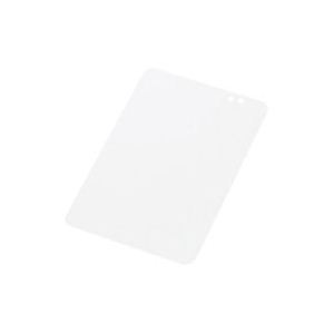 エレコム 液晶保護フィルム（反射防止） TB-LEA1FL