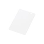 エレコム 液晶保護フィルム（反射防止） TB-LEA1FL