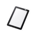 エレコム lenovo A1用気泡ゼロフィルム TB-LEA1FLB