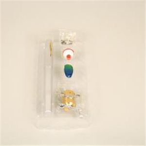 �T���R�[ �y���^�L�k�ނ�� AKIBA261