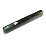 ミヨシ モバイルハンディスキャナ- A4サイズ JPEG/PDF保存可 UMSC-02