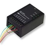 ラトックシステム USB to RS-485 Converter REX-USB70