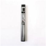 サンコー カラー液晶付スーパースリムスキャナーA4 CLS44RA4