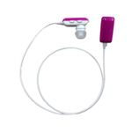 BCジャパン ワイヤレスイヤホン COLORS AIR ピンク APX2300-PK