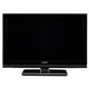 ブルードット　BLUEDOT　パーソナルデジタルテレビ19V型／地上／BS／110度CS対応　BTV-1910K