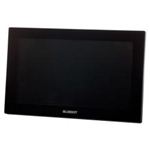 ブルードット BLUEDOT パーソナルデジタルテレビ9インチ ブラック BTV-910K