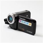 サンコー 高速・微速度撮影HDカメラ「そこが撮りたい」 FDHDCT78