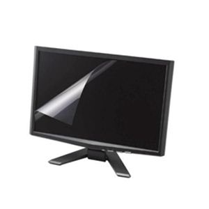 エレコム 液晶保護フィルム EF-FL215W