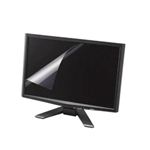 エレコム 液晶保護フィルム EF-FL215W