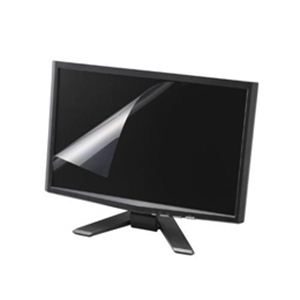 エレコム 液晶保護フィルム EF-FL215WHG