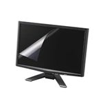 エレコム 液晶保護フィルム EF-FL215WHG